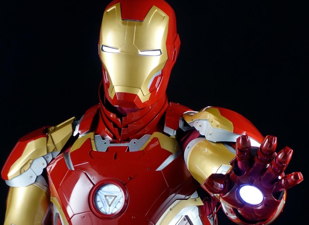 hero-for-hire-armored-hero-superhero-1