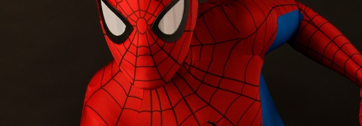 hero-for-hire-web-hero-superhero-1