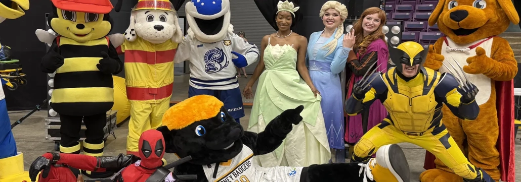 hero-for-hire-corporate-event-children-entertainment