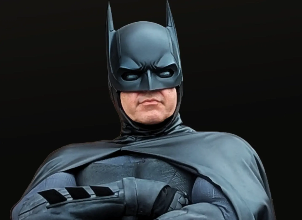 hero-for-hire-dark-hero-superhero-2 toronto superhero for hire