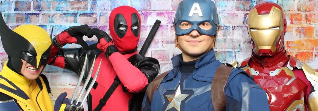 hero-for-hire-image-superhero-characters-corporate-events copy superhero characters for corporate events