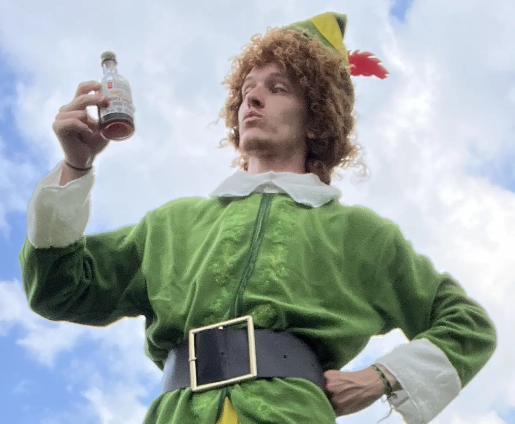 hero-for-hire-buddy-elf-hero-christmas-character