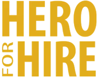 hero-for-hire-logo-stacked-sm Toronto Superhero For Hire