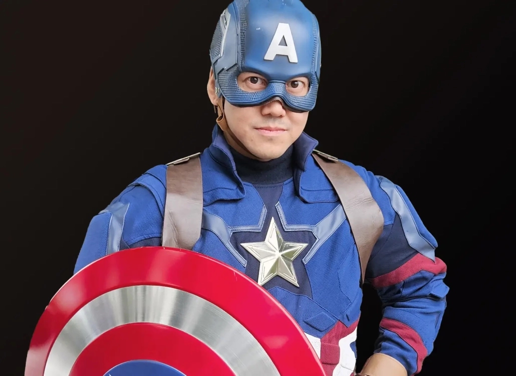 hero-for-hire-patriot-hero-superhero-2